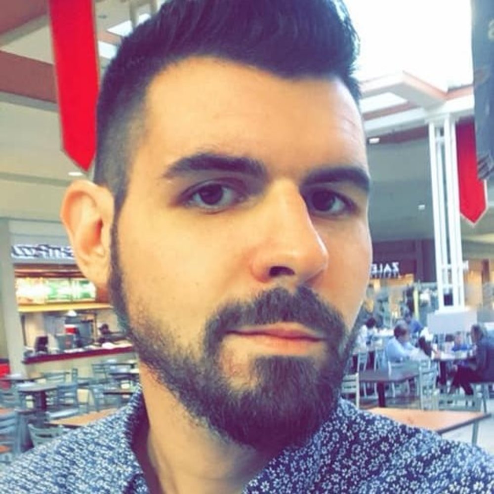 Meet your Posher, Mi